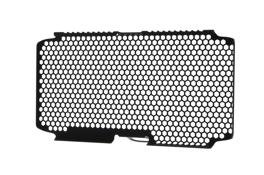 Evotech Ducati Multistrada 1200 Enduro Pro Oil Cooler Guard 2017 - 2018