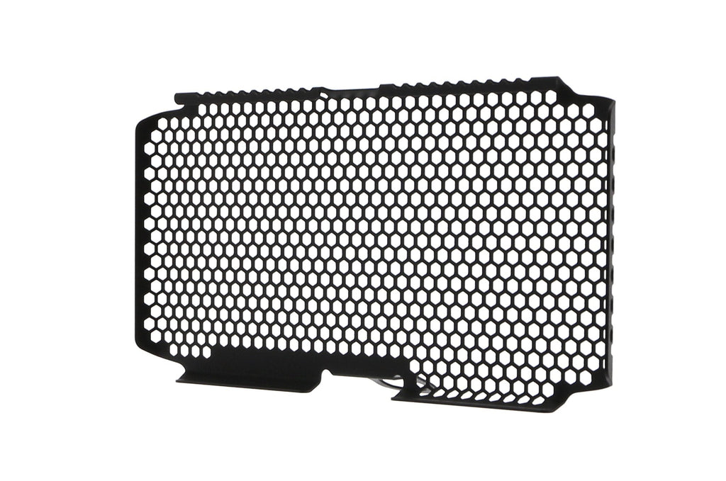 Evotech Ducati Multistrada 1200 Oil Cooler Guard 2015 - 2017