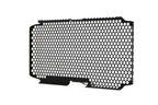 Evotech Ducati Multistrada 1260 Enduro Pro Oil Cooler Guard (2019)
