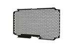 Evotech Ducati Multistrada 1200 Pikes Peak Oil Cooler Guard 2016 - 2017