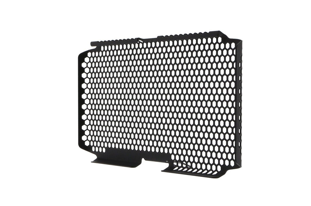 Evotech Ducati Multistrada 950 Oil Cooler Guard (2017 - 2018)