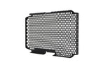 Evotech Ducati Multistrada 950 S Oil Cooler Guard (2019 - 2021)