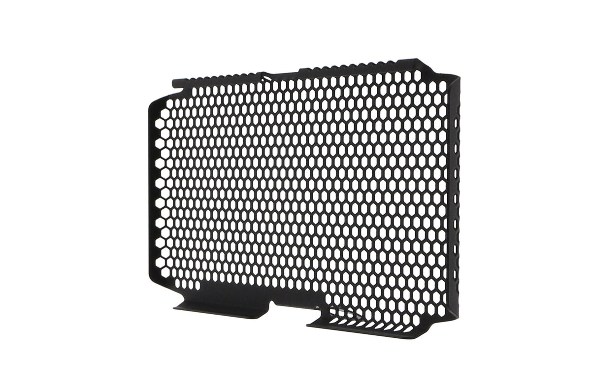 Evotech Ducati Multistrada 1260 S Grand Tour Oil Cooler Guard 2020