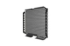 Evotech Ducati Multistrada V2 S Oil Cooler Guard (2022 - 2024)