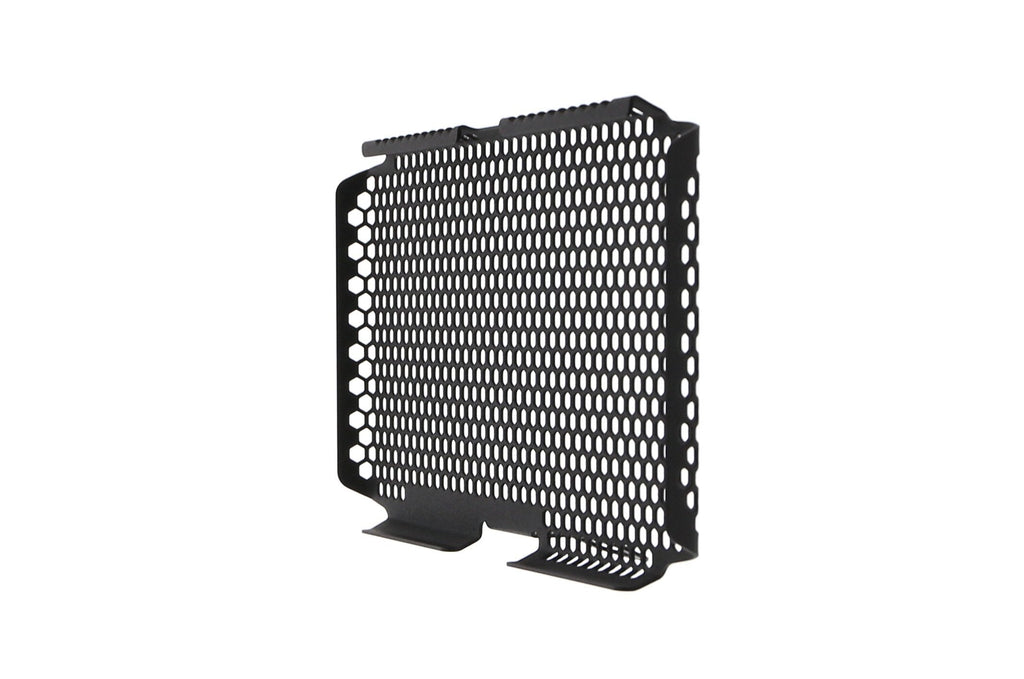 Evotech Ducati Multistrada 1260 D/Air Oil Cooler Guard (2018-2020)