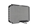 Evotech Ducati Multistrada 1260 Enduro Pro Oil Cooler Guard (2019)