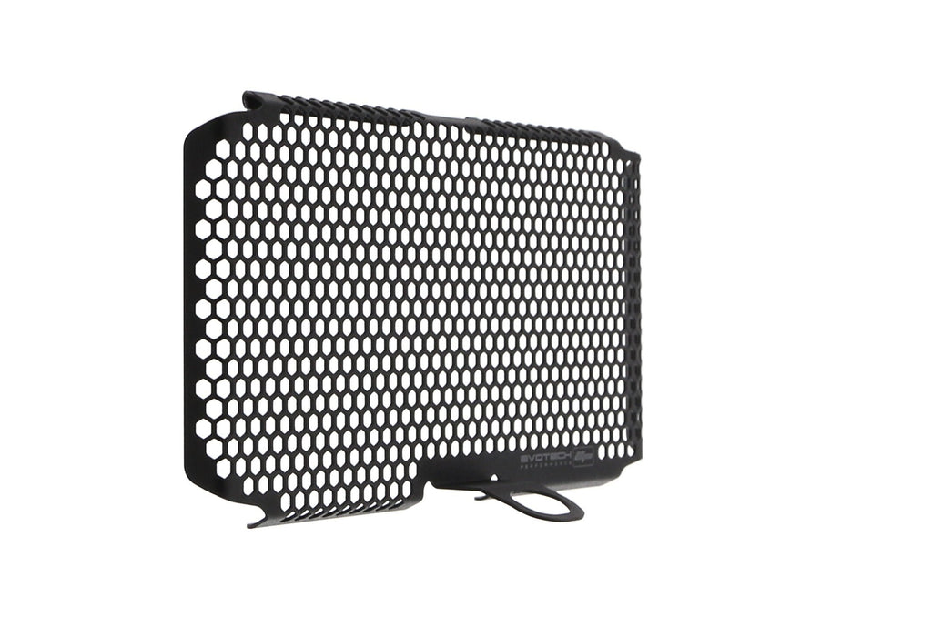 Evotech Ducati Multistrada 950 S Oil Cooler Guard (2019 - 2021)