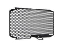 Evotech Ducati Multistrada 950 S Oil Cooler Guard (2019 - 2021)