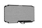 Evotech Ducati Multistrada V2 Oil Cooler Guard (2022 - 2024)