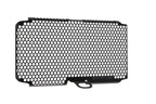 Evotech Ducati Multistrada 1260 Enduro Pro Oil Cooler Guard (2019)
