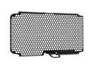 Evotech Ducati Multistrada 950 Oil Cooler Guard (2017 - 2018)