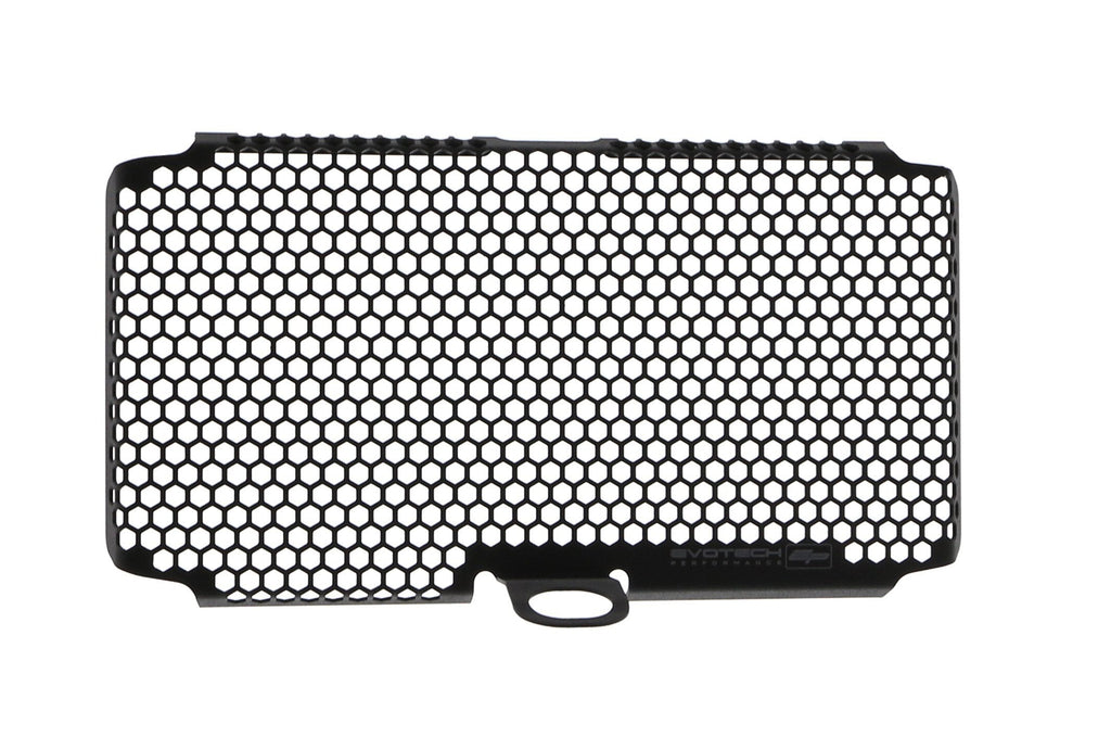 Evotech Ducati Multistrada V2 Oil Cooler Guard (2022 - 2024)