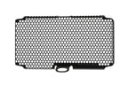 Evotech Ducati Multistrada 1260 Enduro Oil Cooler Guard (2019 - 2021)
