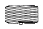 Evotech Ducati Multistrada V2 S Oil Cooler Guard (2022 - 2024)