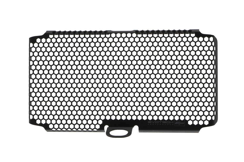 Evotech Ducati Multistrada 950 S Oil Cooler Guard (2019 - 2021)
