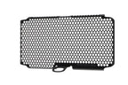 Evotech Ducati Multistrada 1200 Enduro Oil Cooler Guard 2016 - 2018