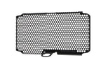 Evotech Ducati Multistrada V2 S Oil Cooler Guard (2022 - 2024)