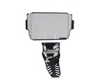 Evotech Ducati Multistrada 1200 Radiator And Engine Guard Set 2015 - 2017