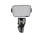Evotech Ducati Multistrada 1200 S Radiator And Engine Guard Set 2015 - 2017