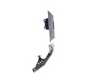 Evotech Ducati Multistrada 1200 Radiator And Engine Guard Set 2015 - 2017
