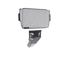 Evotech Ducati Multistrada 1200 S Radiator And Engine Guard Set 2015 - 2017