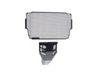 Evotech Ducati Multistrada 1200 S D air Radiator And Engine Guard Set 2015 - 2017