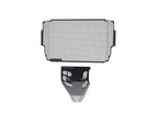 Evotech Ducati Multistrada 1200 S D air Radiator And Engine Guard Set 2015 - 2017
