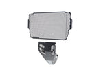 Evotech Ducati Multistrada 1200 S D air Radiator And Engine Guard Set 2015 - 2017