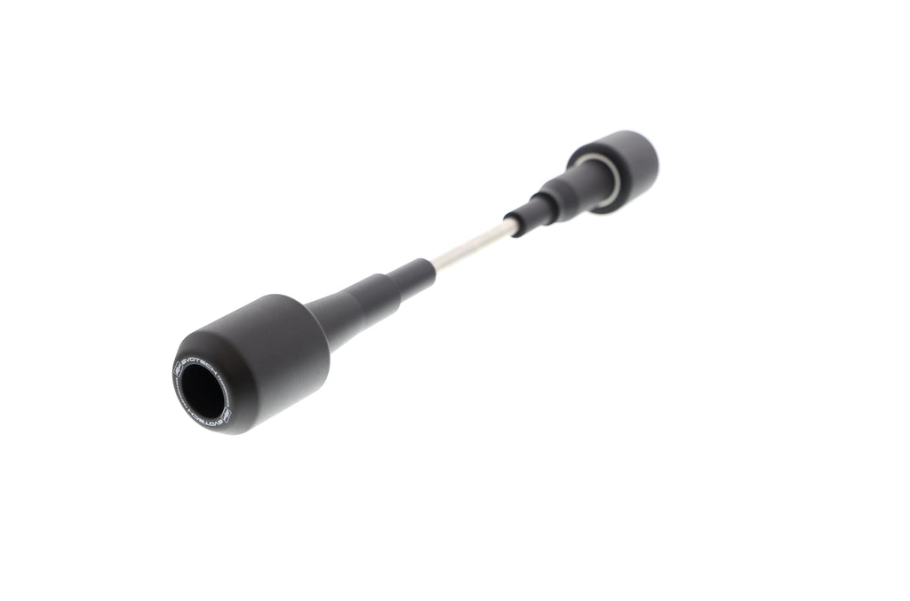 Evotech Ducati Multistrada 1260 S Crash Bobbins (2018-2020)