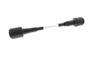 Evotech Ducati Multistrada 1260 D/Air Crash Bobbins (2018-2020)