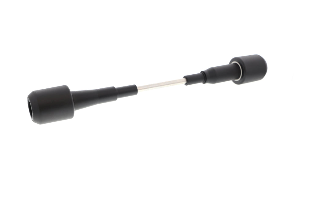 Evotech Ducati Multistrada 1260 Pikes Peak Crash Bobbins (2018-2020)