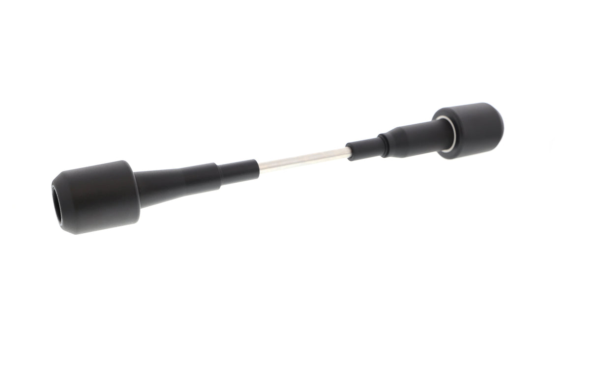 Evotech Ducati Multistrada 1260 Pikes Peak Crash Bobbins (2018-2020)