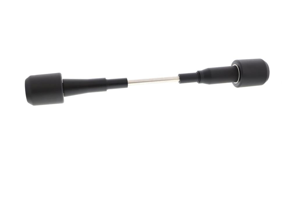 Evotech Ducati Multistrada 1260 Crash Bobbins (2018-2020)