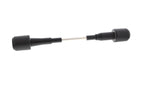 Evotech Ducati Multistrada 1260 Crash Bobbins (2018-2020)