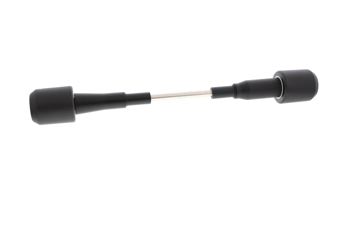 Evotech Ducati Multistrada 1260 Crash Bobbins (2018-2020)