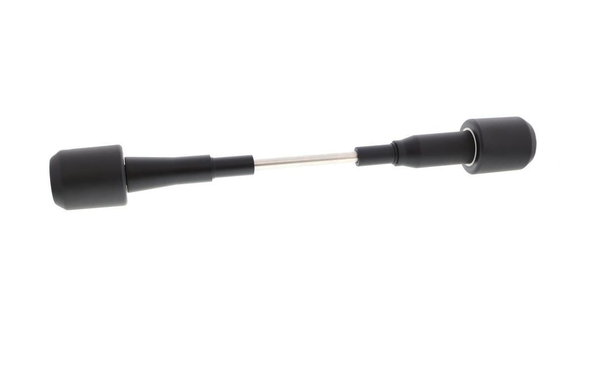 Evotech Ducati Multistrada 1260 D/Air Crash Bobbins (2018-2020)