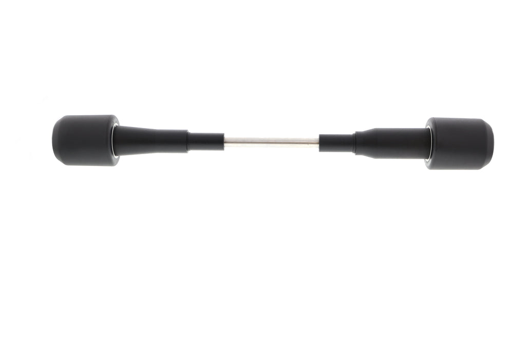 Evotech Ducati Multistrada 1260 S Crash Bobbins (2018-2020)