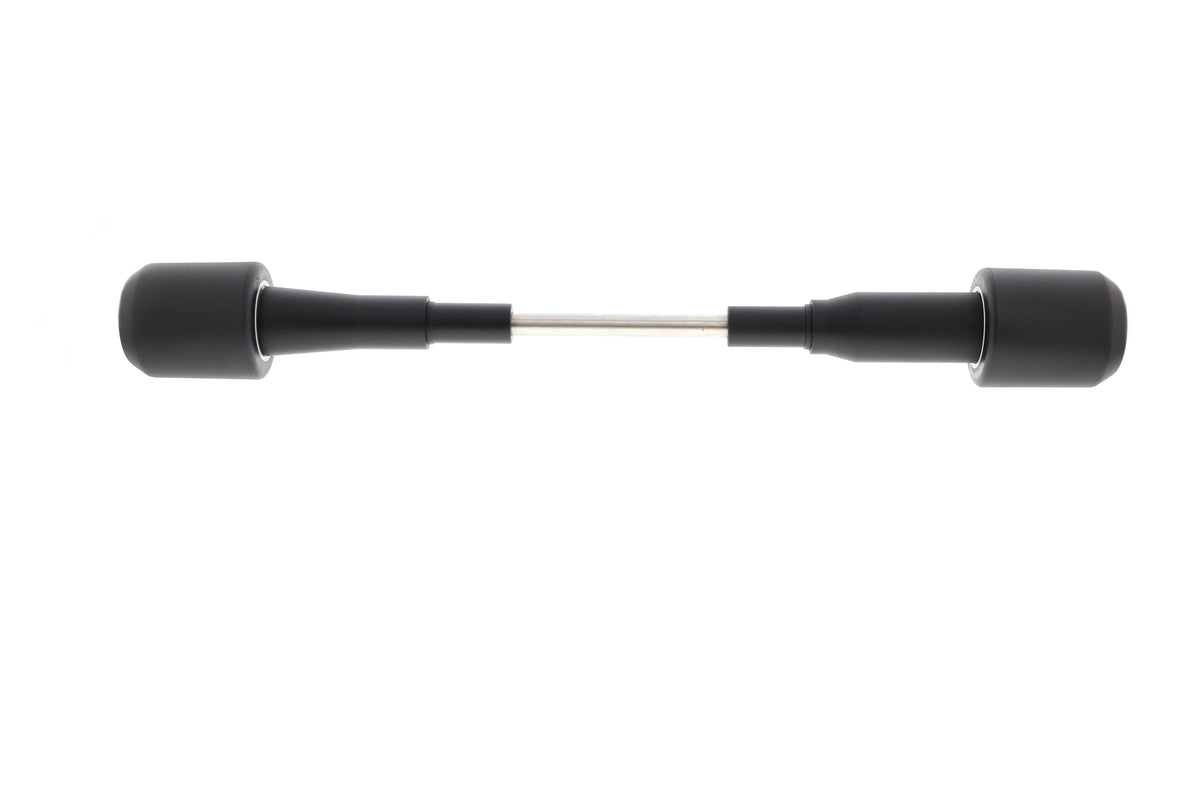 Evotech Ducati Multistrada 1260 Pikes Peak Crash Bobbins (2018-2020)