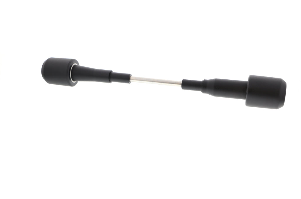 Evotech Ducati Multistrada 1260 Crash Bobbins (2018-2020)
