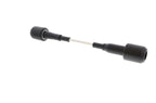 Evotech Ducati Multistrada 1260 Crash Bobbins (2018-2020)