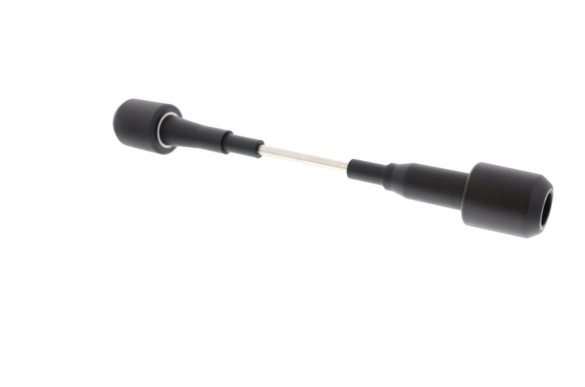 Evotech Ducati Multistrada 1260 Crash Bobbins (2018-2020)