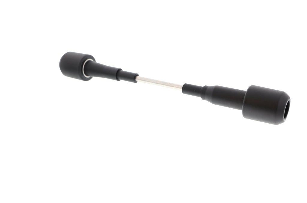 Evotech Ducati Multistrada 1260 Pikes Peak Crash Bobbins (2018-2020)