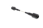 Evotech Ducati Multistrada 1260 Crash Bobbins (2018-2020)