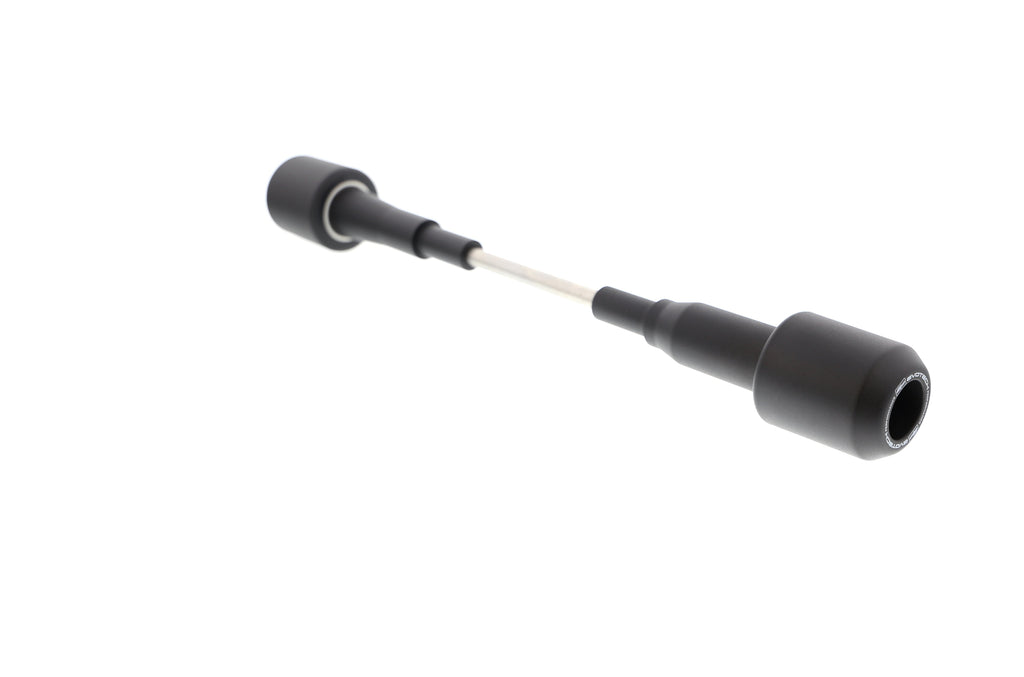 Evotech Ducati Multistrada 1260 S Grand Tour Crash Bobbins 2020