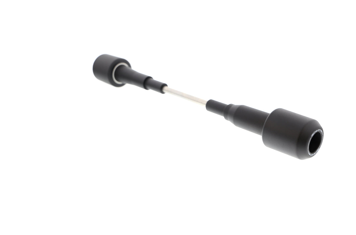 Evotech Ducati Multistrada 1260 S Grand Tour Crash Bobbins 2020