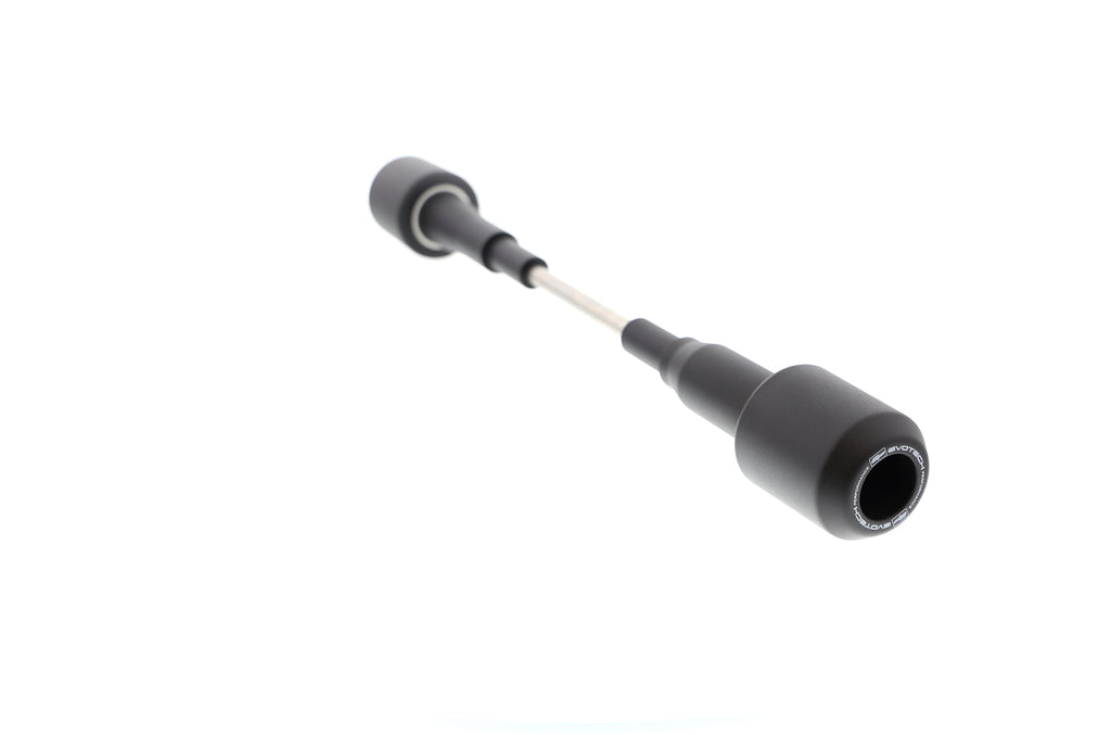 Evotech Ducati Multistrada 1260 Pikes Peak Crash Bobbins (2018-2020)