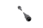 Evotech Ducati Multistrada 1260 Crash Bobbins (2018-2020)