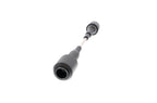 Evotech Ducati Multistrada 1260 Crash Bobbins (2018-2020)