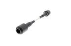 Evotech Ducati Multistrada 1260 Crash Bobbins (2018-2020)