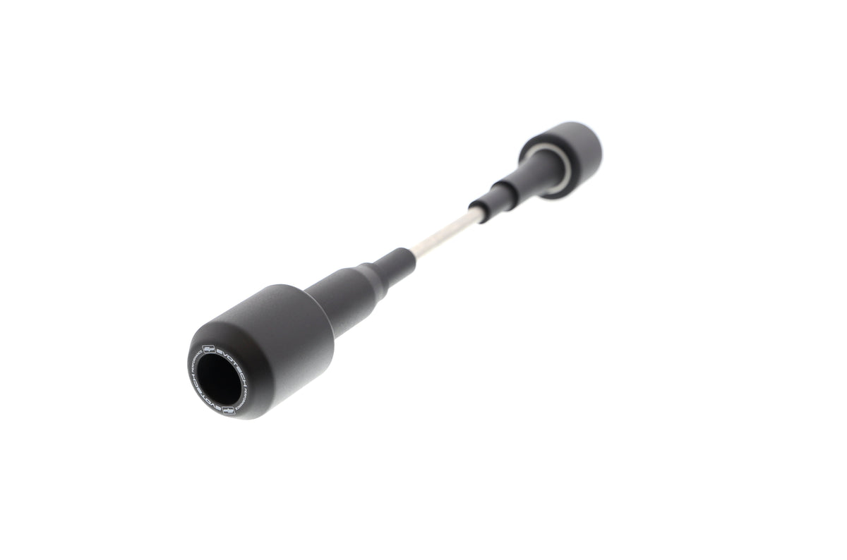 Evotech Ducati Multistrada 1260 Crash Bobbins (2018-2020)